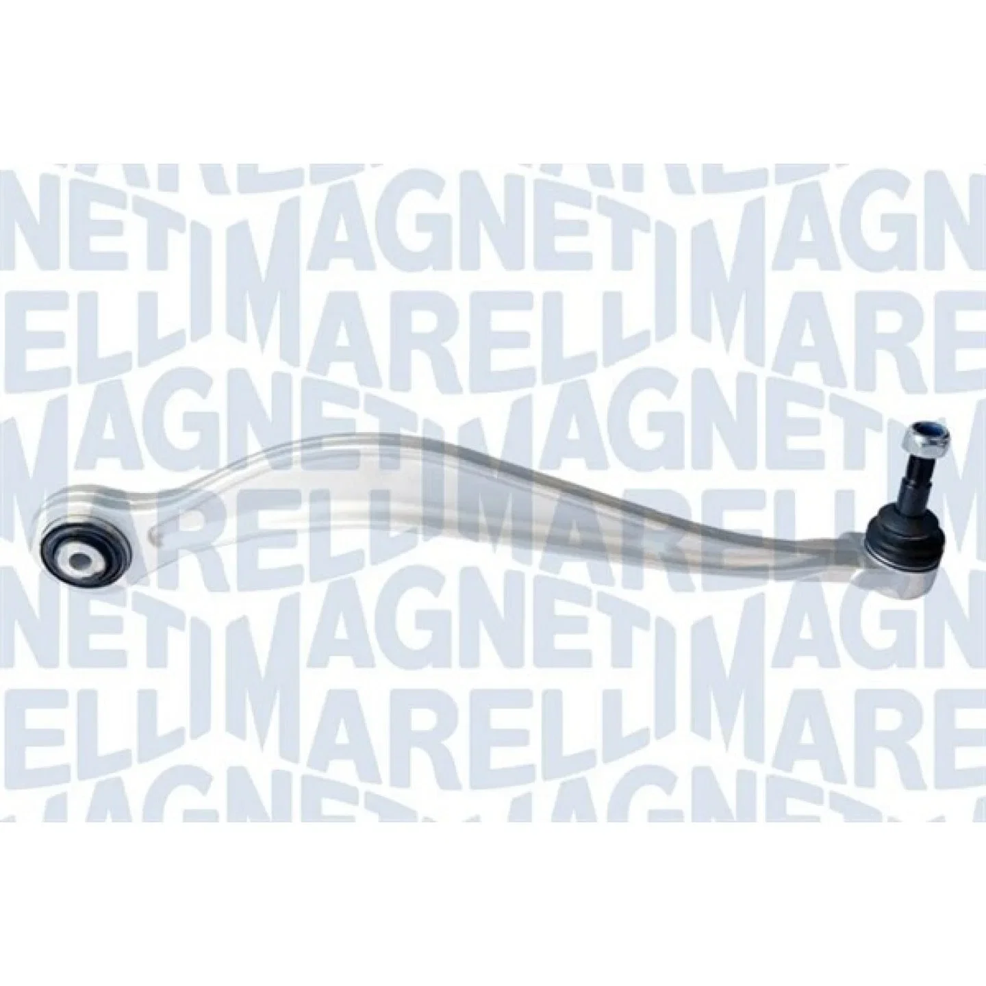 Magneti Marelli 301181335300 BMW Control Arm