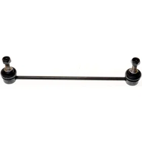 Denckermann Länk, krängningshämmare D140251