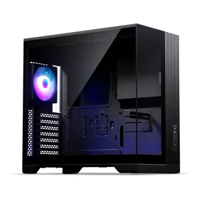 Phanteks XT V5 (Svart)