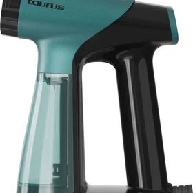Taurus Sliding Care ProSuction GST1550V