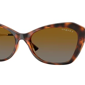 Vogue Eyewear VO5626S Polarized