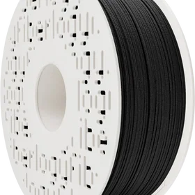 Fiberlogy PP Antrasiitti 1.75mm 1kg
