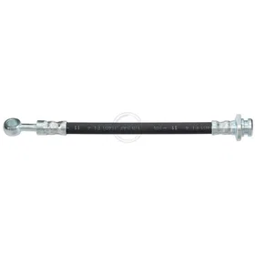 A.B.S. Bromsslang SL 6289