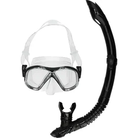 Rezo Sotavento Kit de Snorkeling