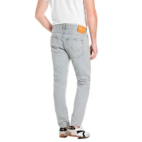 Replay M1008 .000.254 168 Jeans (Herr)