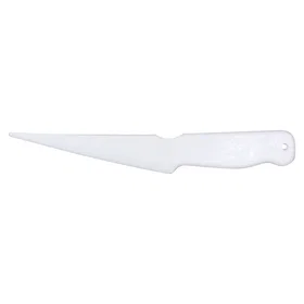 Städter Marsipankniv 26 cm,
