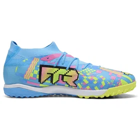 Puma Future 9 Tf (Unisex)