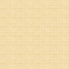 GP & J Baker Chimneys BW45144/4