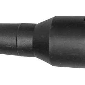 Starmix SX-460567 Gumowy glatt