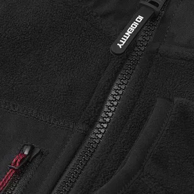 ID Identity Fleece Jakke (Dame)