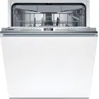 Bosch Series 4 SMV4HCX07E
