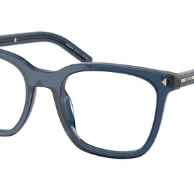 Prada PR B11V 08Q1O1