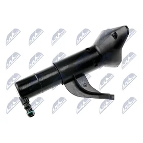 NTY EDS-WW-011 Frontlyktvasker