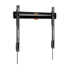 Vogels 340FD9 32”-77”