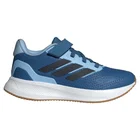 Adidas Runfalcon 5 El C (Jr)