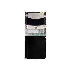 2N 9155101C IP Video Intercom Hovedenhed