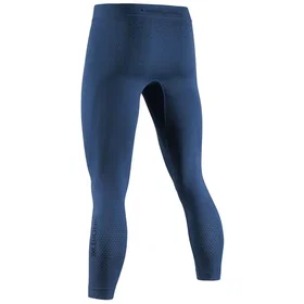 X-Bionic Mightywool Light Base Layer Pants (Men's)