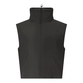 Athlecia Ayanda V2 Vest (Dam)