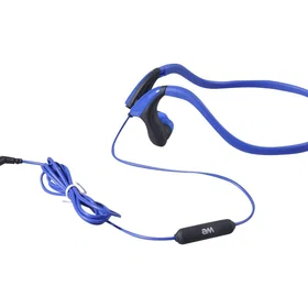 We Sport Wired In-ear Headphones