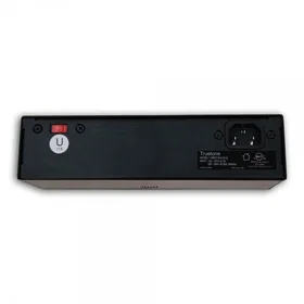 Truetone CS12 Power Supply