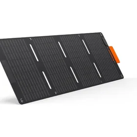 Jackery SolarSaga Portable Solar Panel 40W