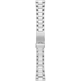 Morellato Rostfritt stål armband 18 mm