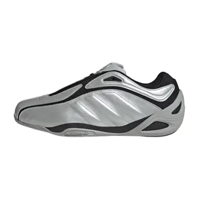 Adidas Adiracer Gt Mer (Herre)