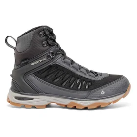 Vasque Coldspark (Women's)