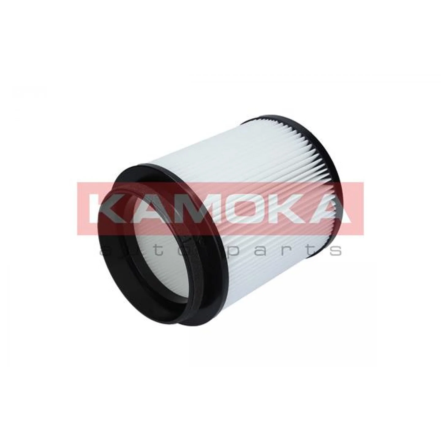 Kamoka Cabin Filter F407401