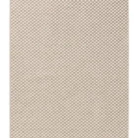 benuta Tapis 192x290cm