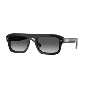 Vogue Eyewear VO5620S Polarized