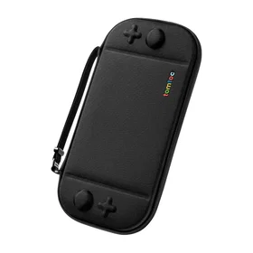 Tomtoc FancyCase Nintendo Switch 2