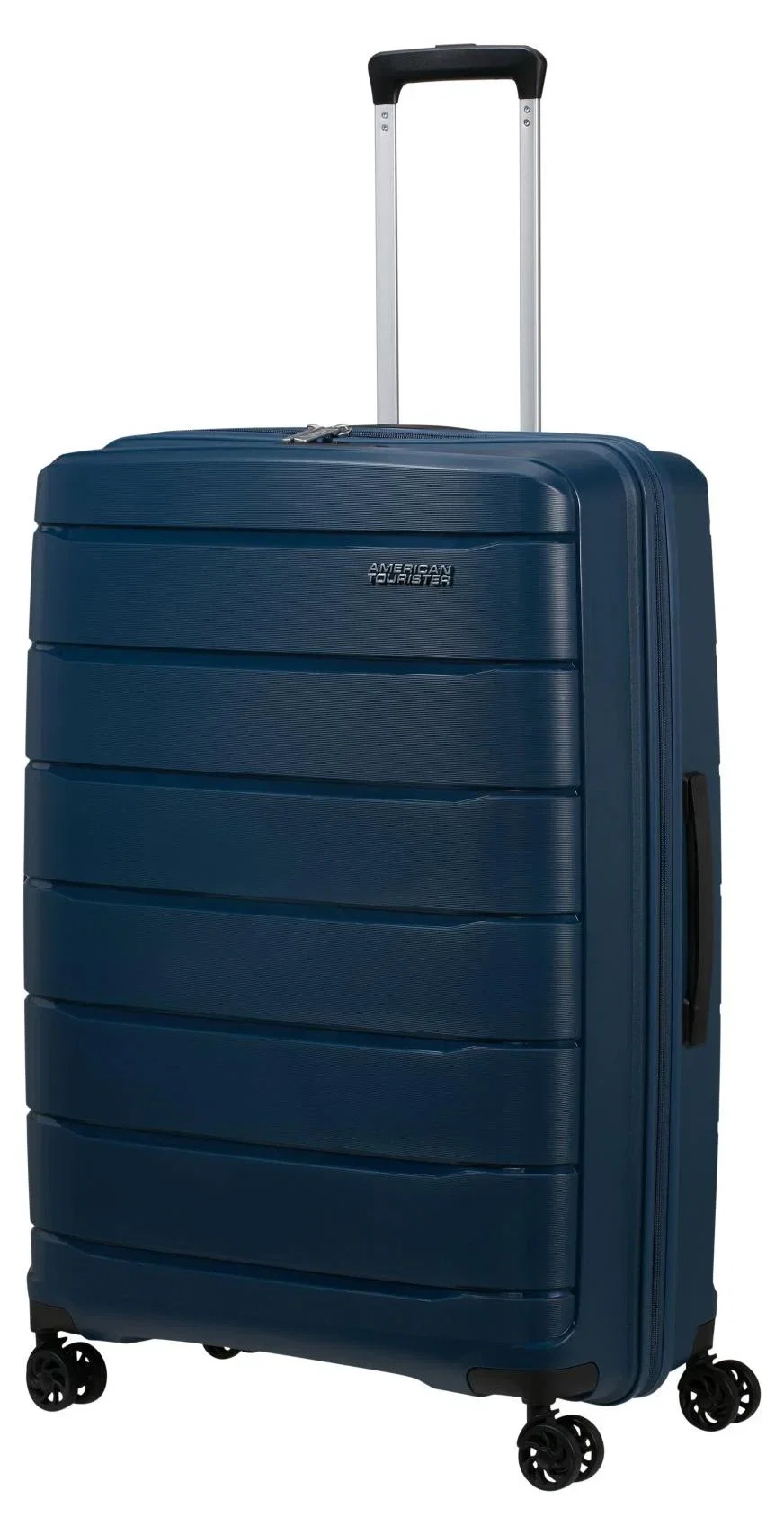 American Tourister Summer Pop 55cm