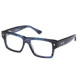 Web WE5415