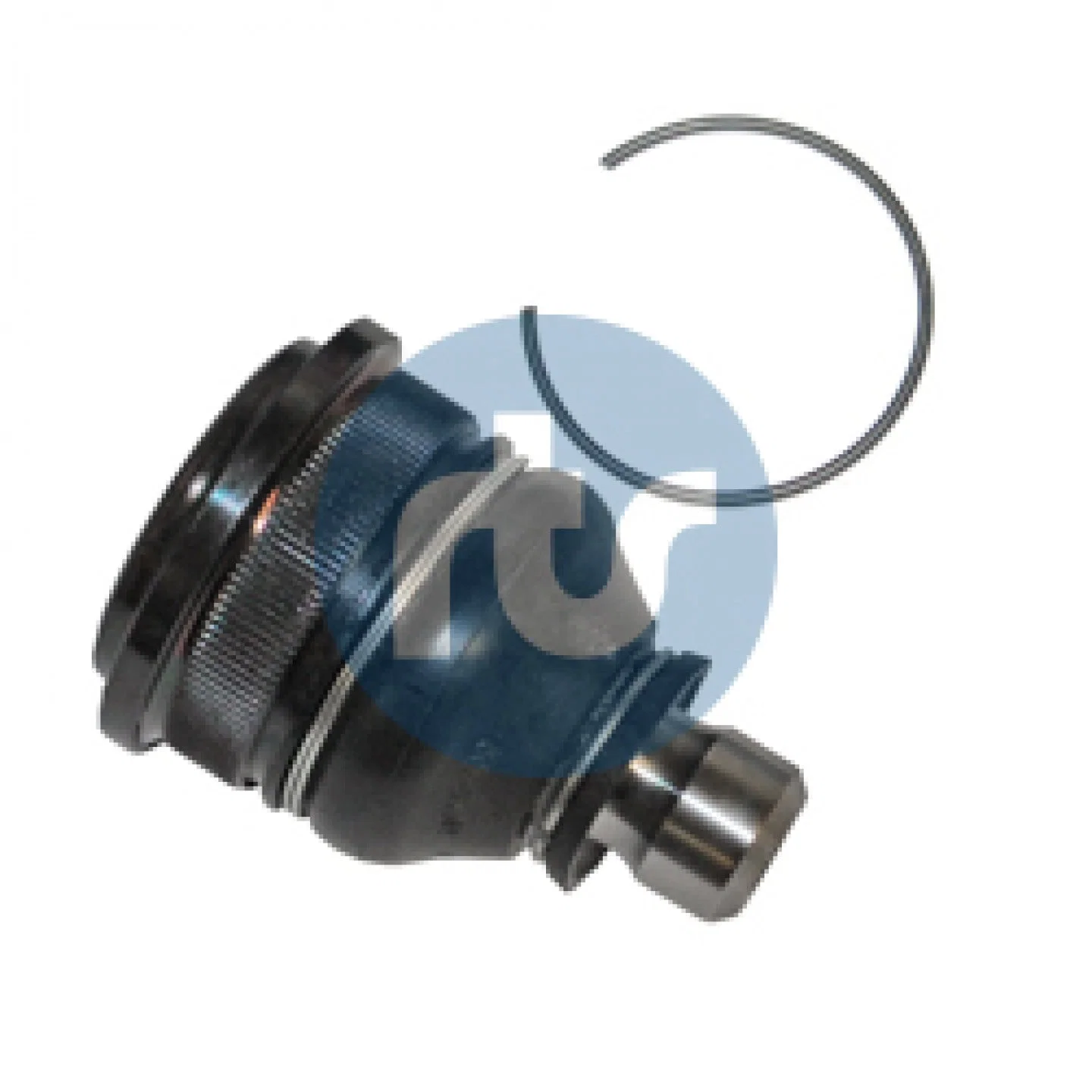 RTS 93-08532 Suspension Buffer