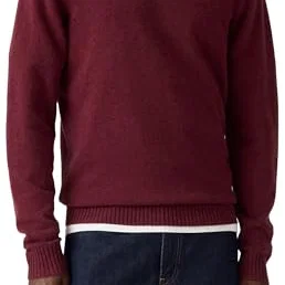 Levi's Original Housemark Sweater Sweatshirt (Herr)
