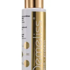 Demeliss Spray thermo-protecteur Kera protein 100ml