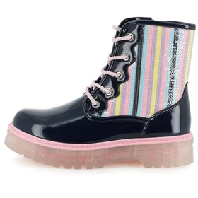 Billieblush U22487 (Jr)