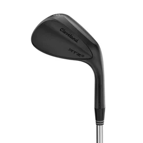 Cleveland RTZ2 Wedge (Right)