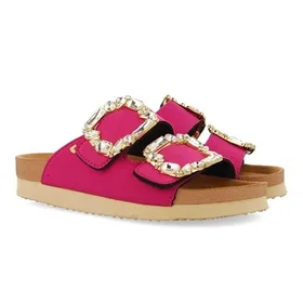 Gioseppo Bio Style (Dame)