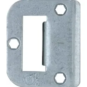 Kolveblik 5145
