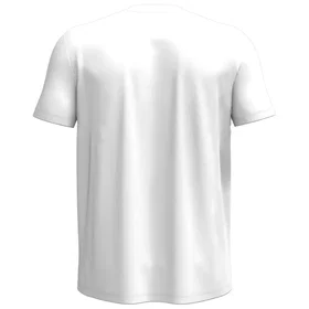 Rock Experience Self Control Kortärmad T-shirt (Herr)