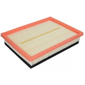 PURRO Filtre à air PUR-PA3023