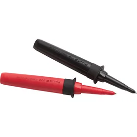 Fluke FTP-1 Sikkerhetstestprobe Sett
