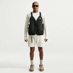 Nike ACG Dolomiti Vest (Miesten)