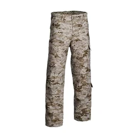 Invader Gear Revenger Tdu Bukser (Herre)
