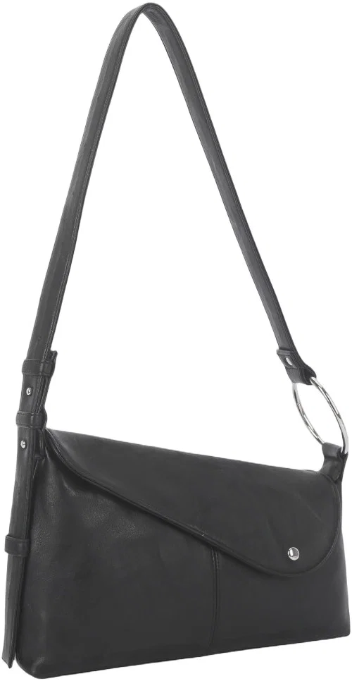 SILFEN 5740009111684 Shoulder Bag