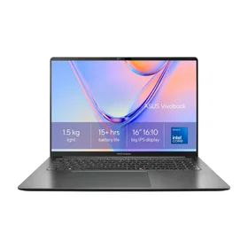 Asus Vivobook S14 K5452MA-TM171W 14.0"