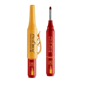 Pica BIG Ink Marker XL (Black)