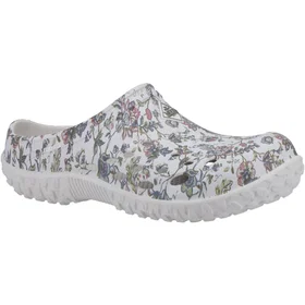 Muck Muckster Lite (Men's)